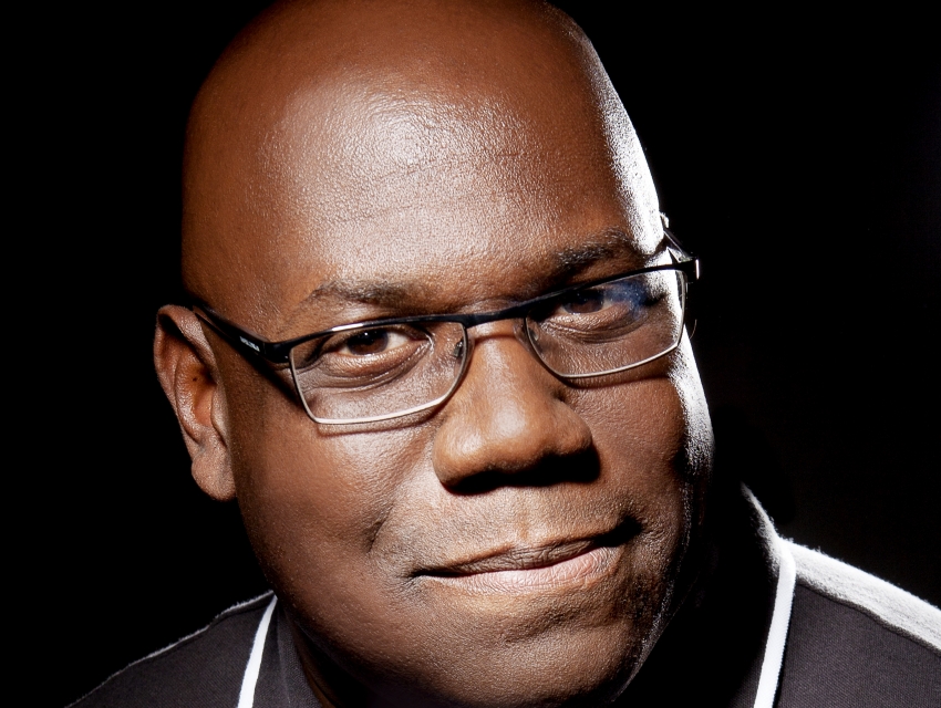 Carl cox 2025. Carl cox and friends. dj hi-tek.