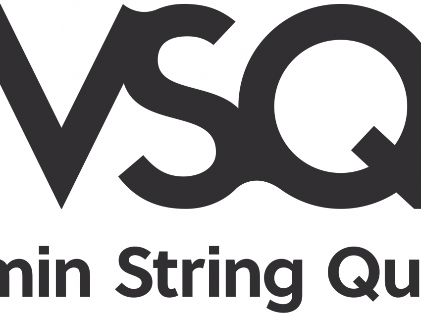 Vitamin String Quartet The Music of Taylor Swift Bridgerton and Beyond