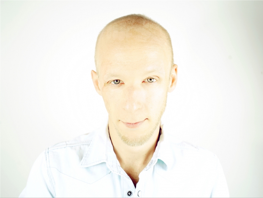 Слушать бориса бречу лучше. Boris brejcha без маски. Dj boris. Dj boris brejcha без маски. Boris brejcha.