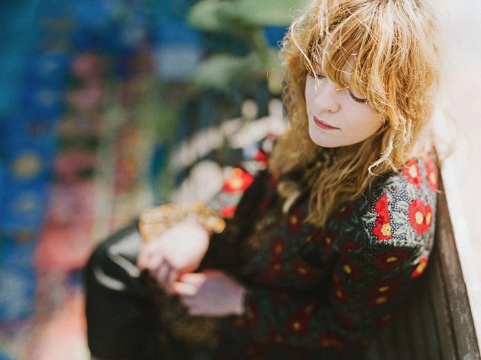 Jessica Pratt, Jul 26th 800pm, Philadelphia, eventseeker