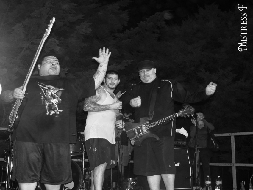 Madball