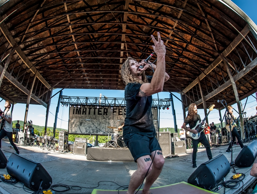 Clubbing & Nightlife events in Minneapolis/St. Paul, MN, eventseeker