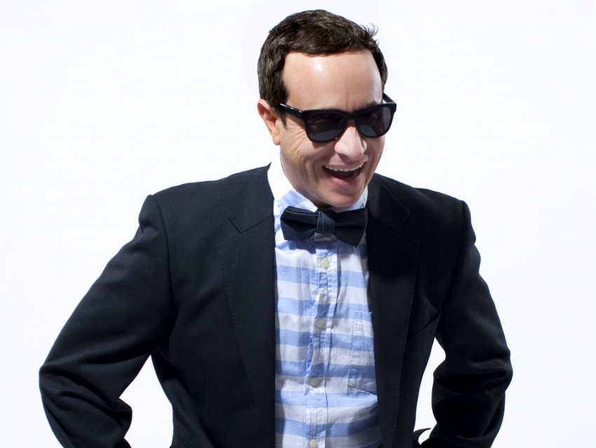 theater-events-in-ontario-ca-eventseeker