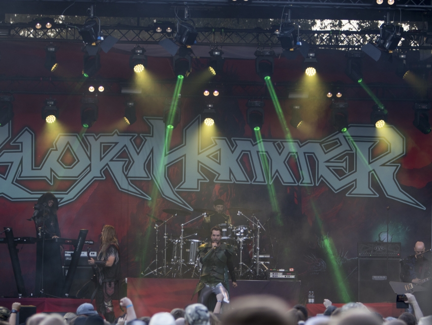 Concerts in Worcester, MA, eventseeker